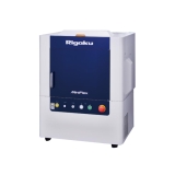 双牌日本理学X射线衍射仪MiniFlex 600