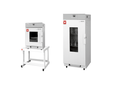 双牌雅马拓器具干燥箱DG410C/450C/810C/850
