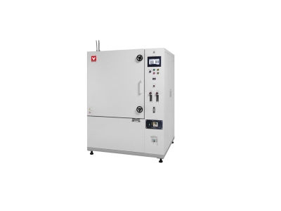 双牌雅马拓洁净厌氧高温气氛炉DTN430C/630C/450